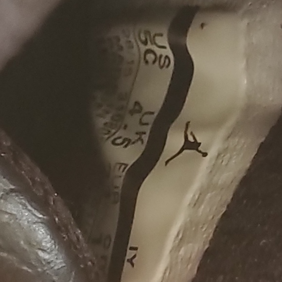 💥RETRO 10 JORDANS💥 - Picture 7 of 7